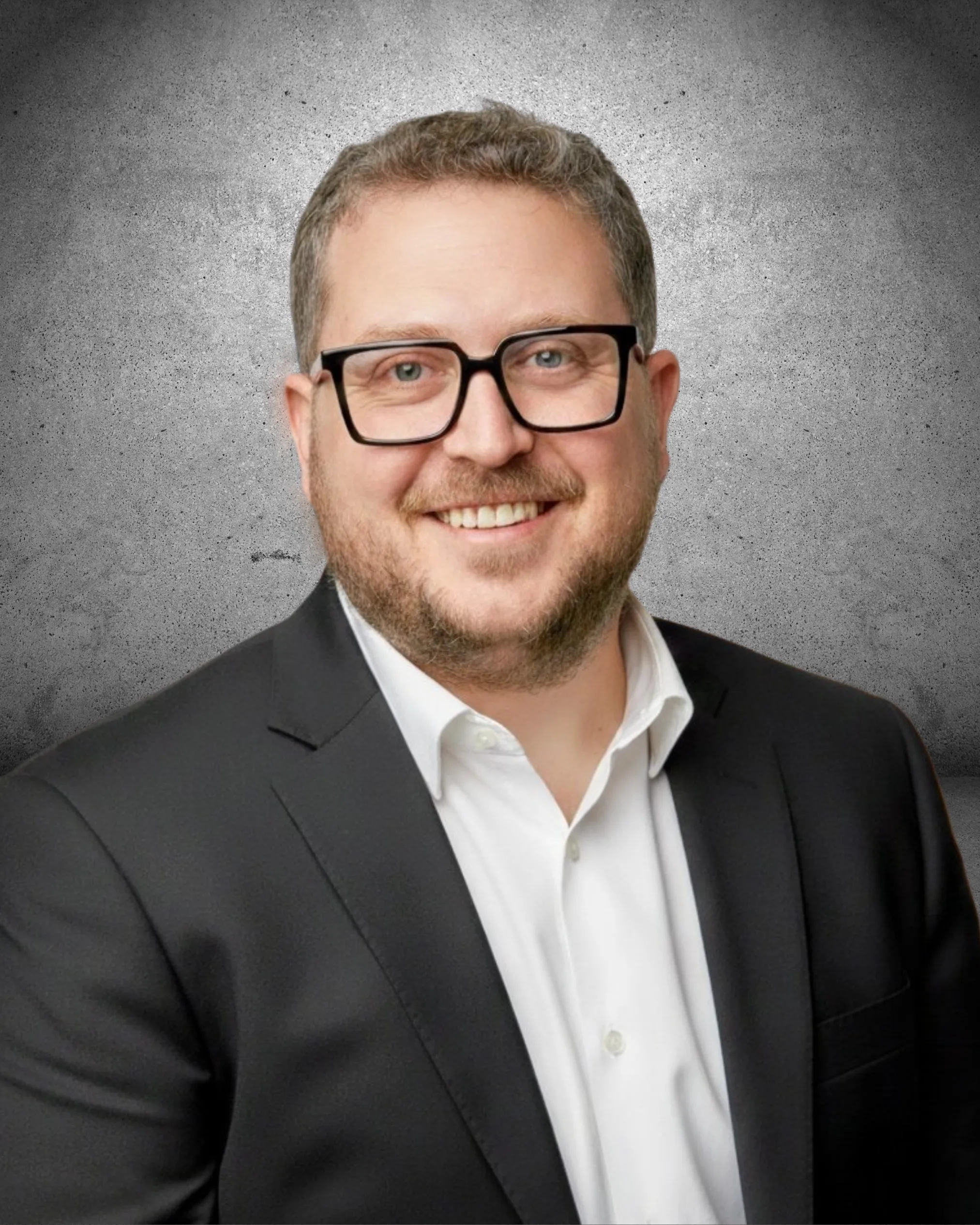 Sasa Pjevovic - Co-Founder & Coordination Manager, Kate Interiors Dubai